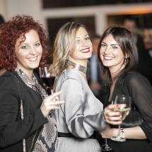 PreCarnevale_Party_062