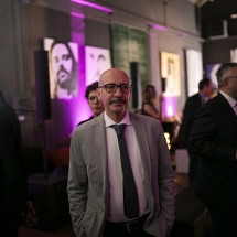 PreCarnevale_Party_063