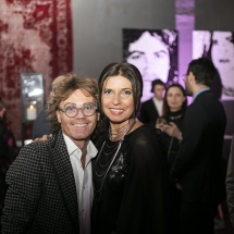 PreCarnevale_Party_064