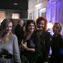 PreCarnevale_Party_066