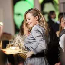 PreCarnevale_Party_069