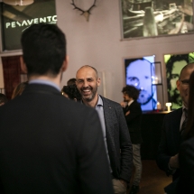 PreCarnevale_Party_071