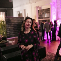 PreCarnevale_Party_072