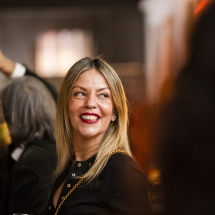 PreCarnevale_Party_073