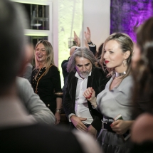 PreCarnevale_Party_074