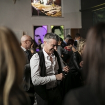 PreCarnevale_Party_076
