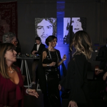 PreCarnevale_Party_077