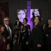 PreCarnevale_Party_078