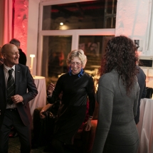 PreCarnevale_Party_079