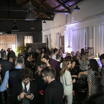 PreCarnevale_Party_080