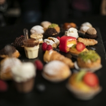 PreCarnevale_Party_081