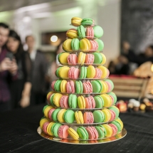 PreCarnevale_Party_082