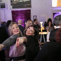 PreCarnevale_Party_083