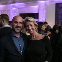 PreCarnevale_Party_084
