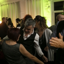 PreCarnevale_Party_085