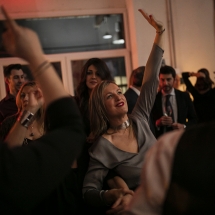 PreCarnevale_Party_087