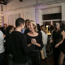 PreCarnevale_Party_089