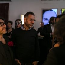 PreCarnevale_Party_090