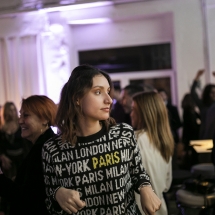PreCarnevale_Party_091