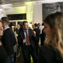 PreCarnevale_Party_092