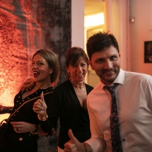 PreCarnevale_Party_094