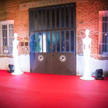 PreCarnevale_RedCarpet_002