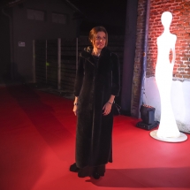 PreCarnevale_RedCarpet_003