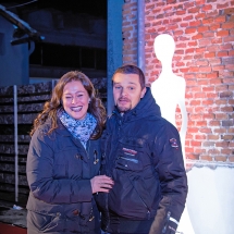 PreCarnevale_RedCarpet_005