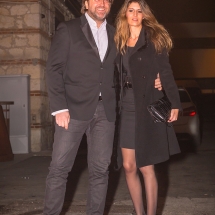 PreCarnevale_RedCarpet_007