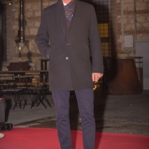 PreCarnevale_RedCarpet_008