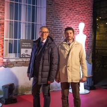 PreCarnevale_RedCarpet_009