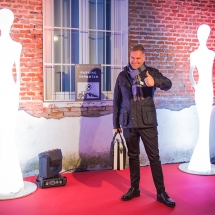 PreCarnevale_RedCarpet_011