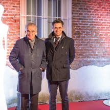 PreCarnevale_RedCarpet_012