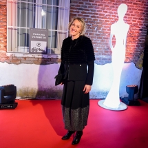 PreCarnevale_RedCarpet_013