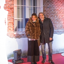 PreCarnevale_RedCarpet_014