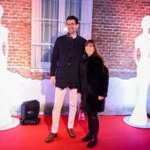 PreCarnevale_RedCarpet_015