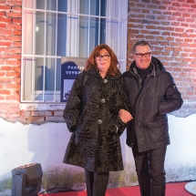 PreCarnevale_RedCarpet_016