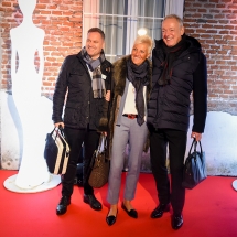 PreCarnevale_RedCarpet_018
