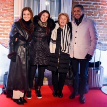 PreCarnevale_RedCarpet_021