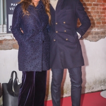 PreCarnevale_RedCarpet_022