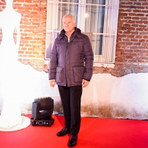 PreCarnevale_RedCarpet_023