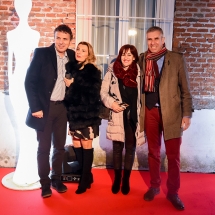 PreCarnevale_RedCarpet_024