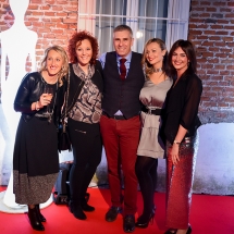 PreCarnevale_RedCarpet_025