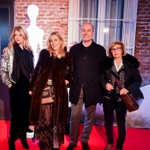 PreCarnevale_RedCarpet_028