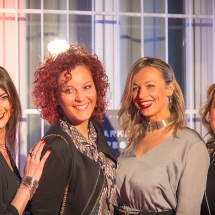 PreCarnevale_RedCarpet_029