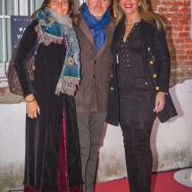 PreCarnevale_RedCarpet_031
