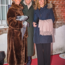 PreCarnevale_RedCarpet_033