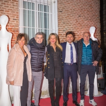 PreCarnevale_RedCarpet_036