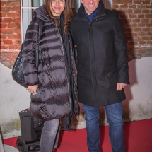 PreCarnevale_RedCarpet_037