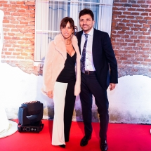 PreCarnevale_RedCarpet_038